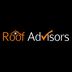 Roof Advisors