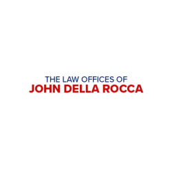 The Law Offices of John Della Rocca