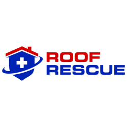 Roof Rescue