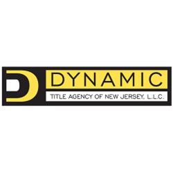 Dynamic Title Agency of New Jersey
