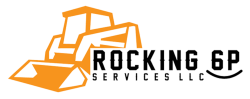 Rockin P Utility Service LLC