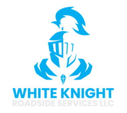 White Knight Roadside Services
