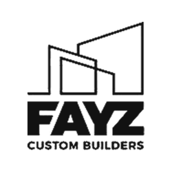Fayz Custom Builders