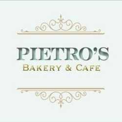 Pietro's Italian Bakery