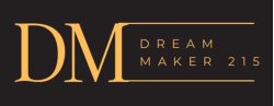 Dream Maker 215
