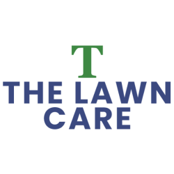 T the Lawn Care