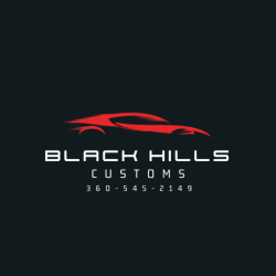 Black Hills Customs