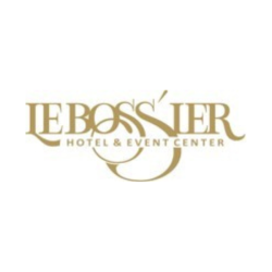 LeBossier Hotel & Event Center