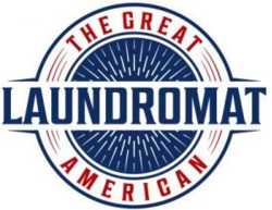 Great American Laundry