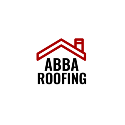 ABBA Roofing