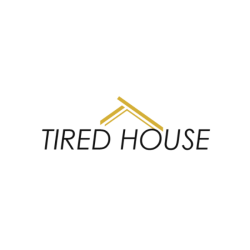 Tired House