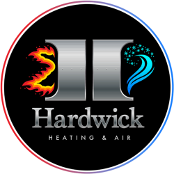 Hardwick Heating and Air