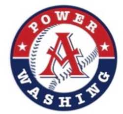 American Power Washing & New Construction Cleaning LLC