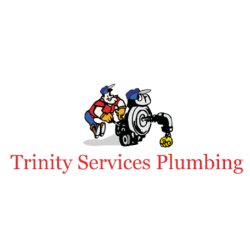 Trinity Services Plumbing