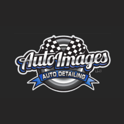 Auto Images Auto Detailing