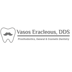 Dr. Vasos Eracleous