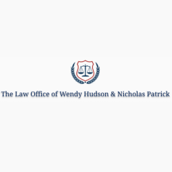 The Law Office of Wendy Hudson