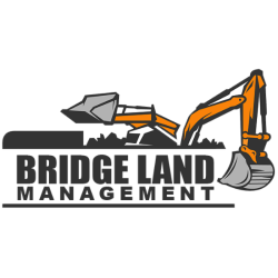 Bridge Land Management