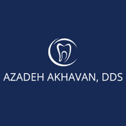 Azadeh Akhavan DDS