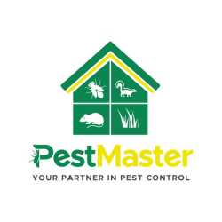PestMaster Miami West