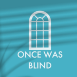 Once Was Blind LLC