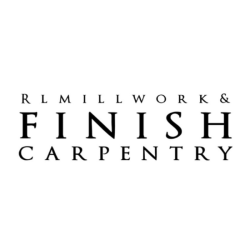 RL Millwork and Finish Carpentry