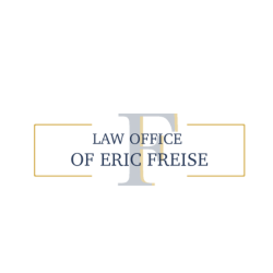 Law Office of Eric Freise