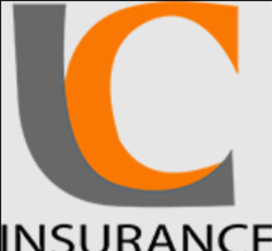 LC Insurance