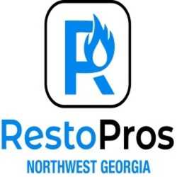 RestoPros of NW Georgia