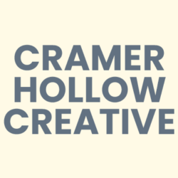 Cramer Hollow Creative