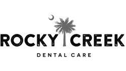Rocky Creek Dental Care - Greer