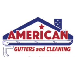 American Gutters and Cleaning