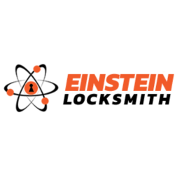 Einstein Locksmith