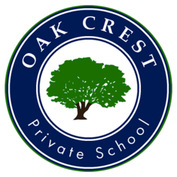 Oak Crest Private School