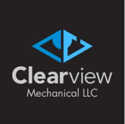 Clearview Mechanical