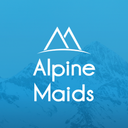 Alpine Maids