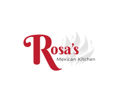 Rosa's Mexican Kitchen