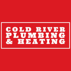 Cold River Plumbing And Heating