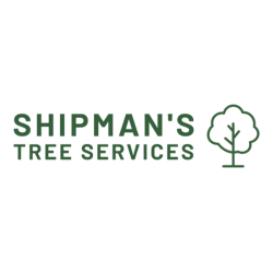 Shipman's Tree Services