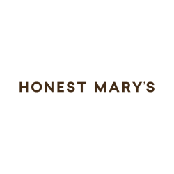 Honest Mary's