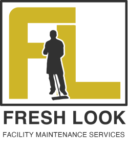 Fresh Look Facility Maintenance Services