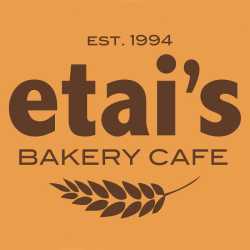 Etai's Bakery Cafe