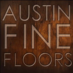 Austin Fine Floors