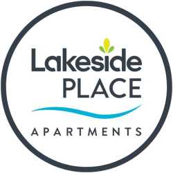 Lakeside Place