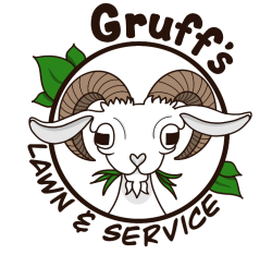 Gruff's Lawn & Service