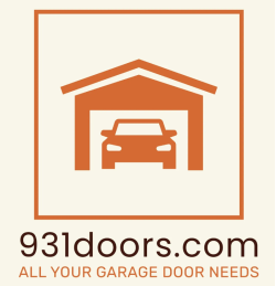 931doors.com