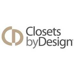 Closets by Design - Jacksonville