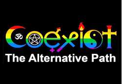The Alternative Path-Coexist
