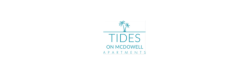 Tides on McDowell