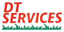 DT Services